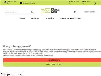 dentalmail.pl