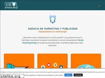 dentalmarketingdesign.es