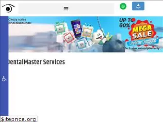 dentalmaster.com