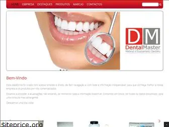 dentalmaster.pt