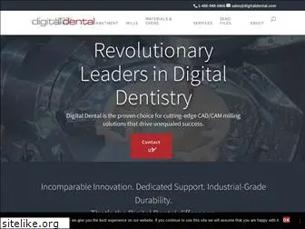 dentalmicrowave.com