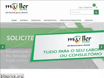 dentalmuller.com.br