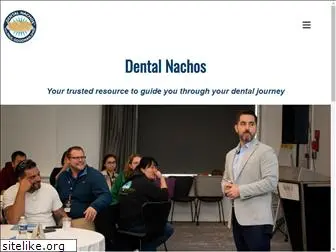 dentalnachos.com