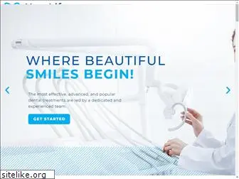 dentalnewlife.com
