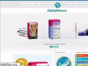 dentalnews.com.br