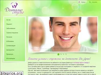 dentalnostudio.com