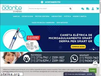 dentalodonto.com.br