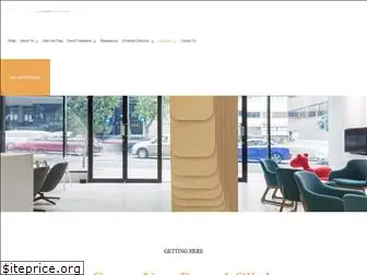 dentalonclarke.com.au