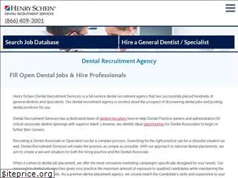 dentalopportunities.com