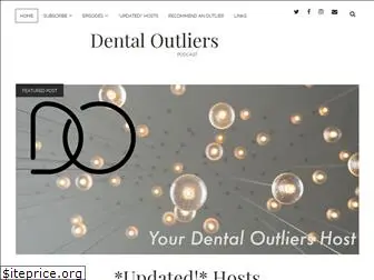 dentaloutliers.com