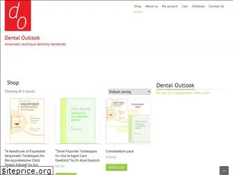 dentaloutlook.com.au