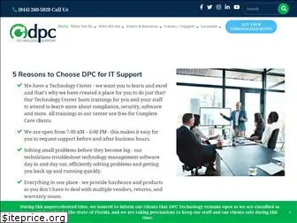 dentalpc.com