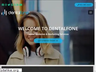 dentalphone.com