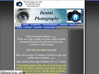 dentalphotoapp.com