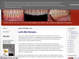 dentalphotography.blogspot.com