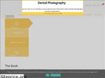 dentalphotography.ro