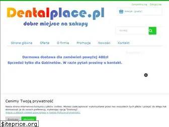 dentalplace.pl