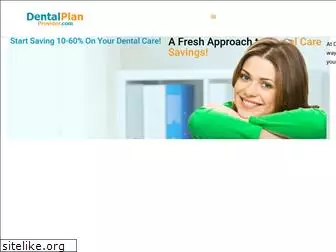 dentalplanprovider.com