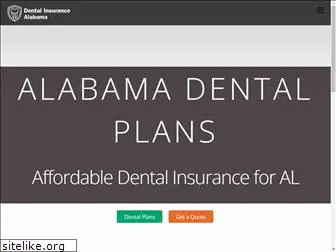 dentalplansal.com