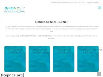 dentalpoint.es