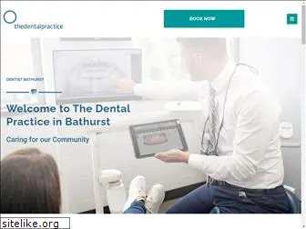 dentalpractice.net.au