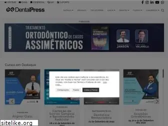 dentalpress.com.br