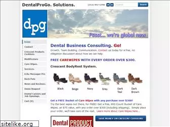 dentalprogo.com