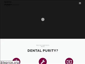 dentalpurity.com