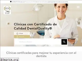 dentalq.es