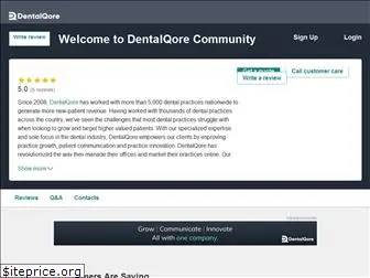 dentalqore-reviews.com