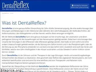 dentalreflex.de