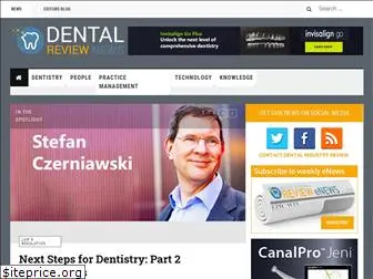 dentalreview.news