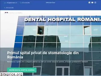 dentalro.ro