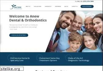 dentalroots.com