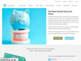 dentalsave.com