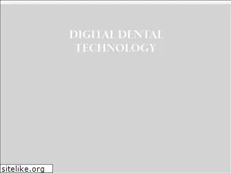 dentalscanners.co.uk