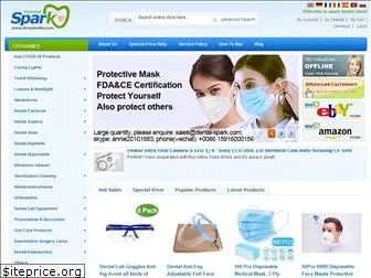 dentalseller.com