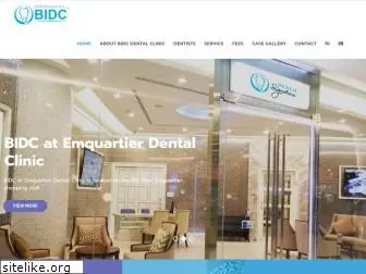 dentalsignature.com