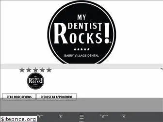 dentalsmilemakers.com