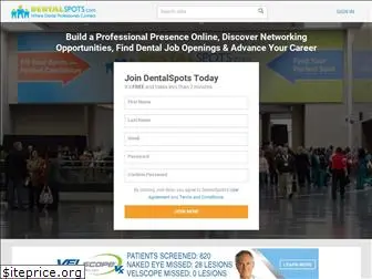 dentalspots.com