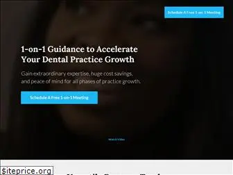 dentalstartup.com