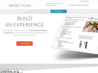 dentalstores.com