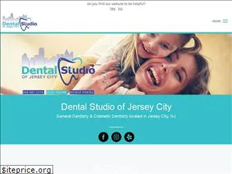 dentalstudiojc.com