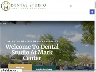 dentalstudiomc.com