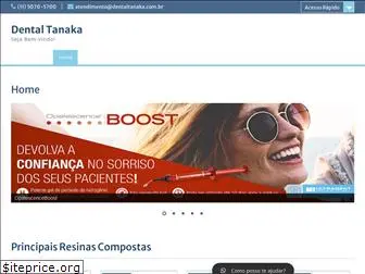 dentaltanaka.com.br