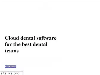 dentaltap.com