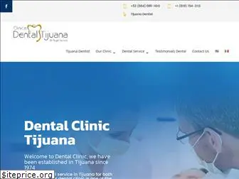 dentaltijuana.com