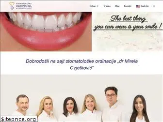 dentaltourism.rs