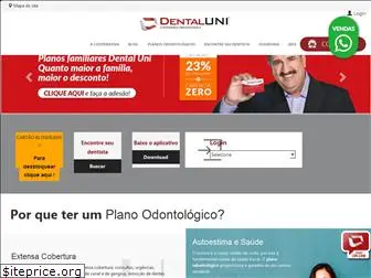 dentaluni.com.br