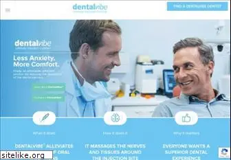 dentalvibe.com